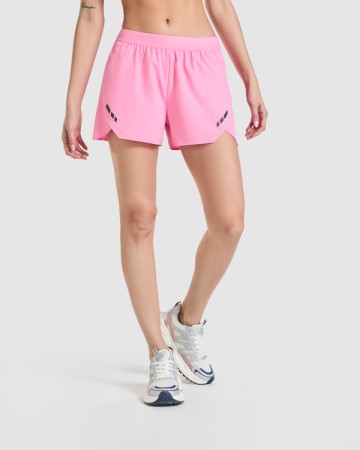 PANTALONE ROLY STRATOS BE0434