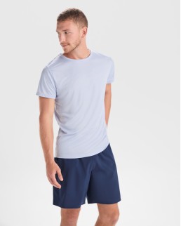 T-SHIRT ROLY ESTORIL CA0430