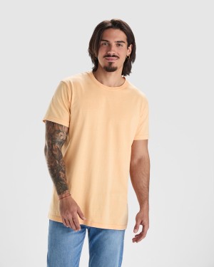 MAGLIETTA ROLY CORGI CA2200