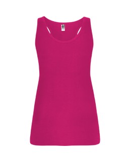 CANOTTA BAMBINA ROLY BRENDA CA6535