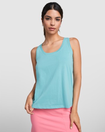 T-SHIRT ROLY NARA CA6536