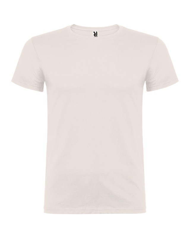 Bianco vintage