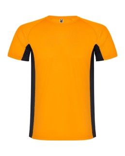 T-SHIRT ROLY SHANGHAI CA6595