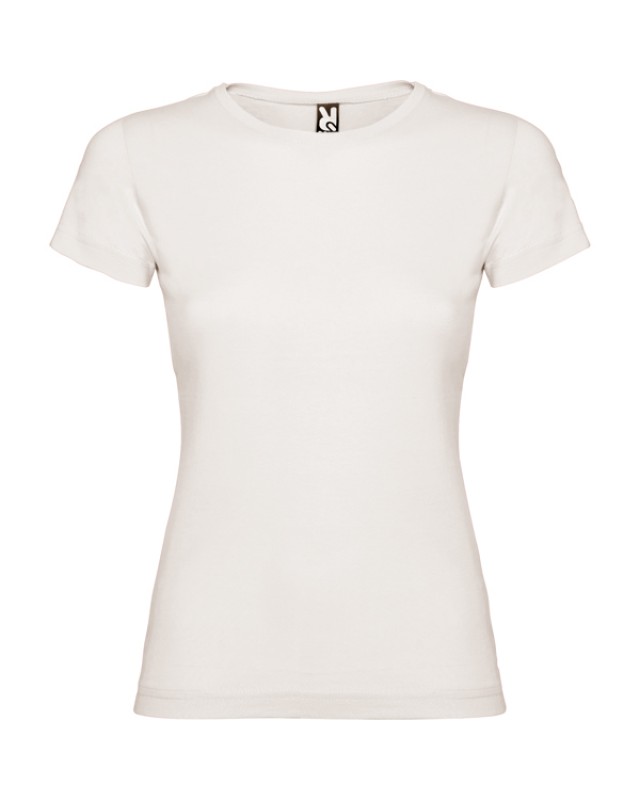 Bianco vintage