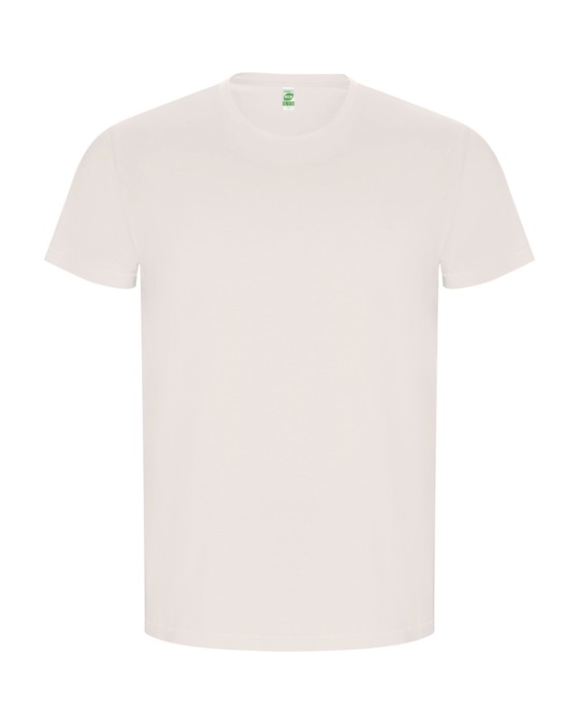 Bianco vintage