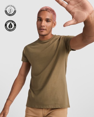T-SHIRT ROLY BREDA CA6698