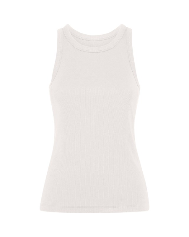 Bianco vintage