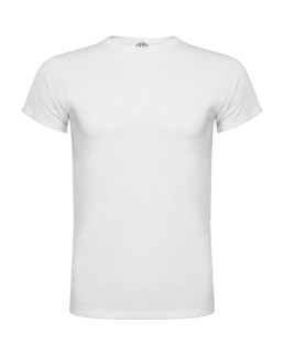 T-SHIRT ROLY SUBLIMA  CA7129
