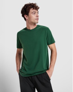 T-SHIRT ROLY KUTTA CA9327