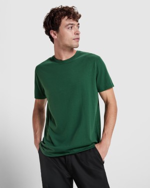 T-SHIRT ROLY KUTTA CA9327