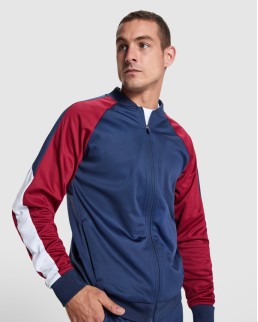 GIACCA ROLY GLADIUS CQ0435