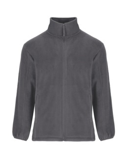 GIACCA ROLY ARTIC CQ6412