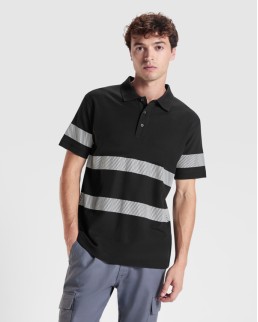 POLO ROLY FORAN HV9324