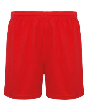 PANTALONCINI ROLY PLAYER PA0453