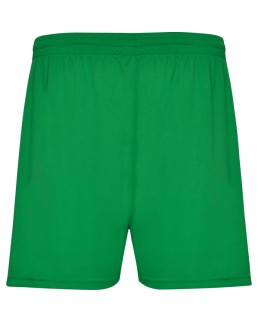 PANTALONCINI ROLY CALCIO PA0484