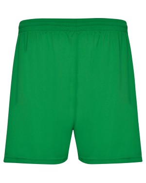 PANTALONCINI ROLY CALCIO PA0484