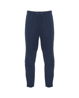 PANTALONE ROLY NEAPOLIS PA0521