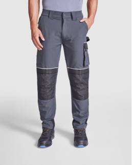 PANTALONE ROLY WALL PA9207 PANTALONE ROLY WALL PA9207