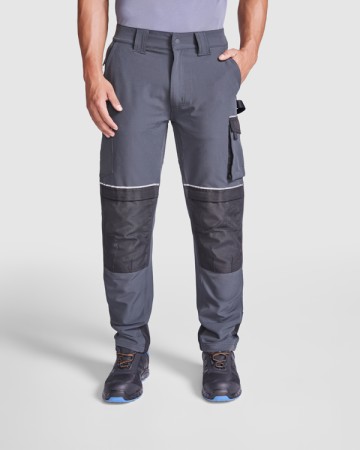 PANTALONE ROLY WALL PA9207