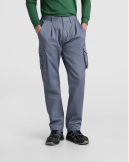 PANTALONE ROLY WARMOR PA9326