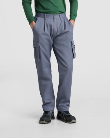 PANTALONE ROLY WARMOR PA9326