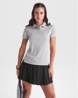 POLO ROLY TORMO WOMAN PO0401