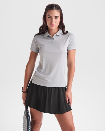 POLO ROLY TORMO WOMAN PO0401