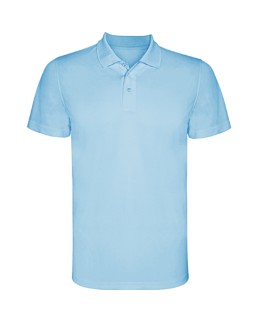 POLO ROLY MONZHA PO0404