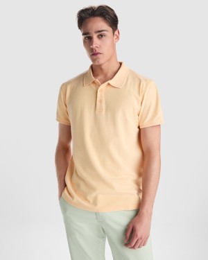 POLO ROLY COBAIN PO2202