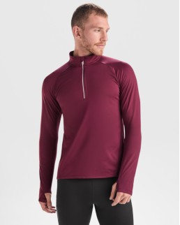 FELPA ROLY ESTAMBUL SU1031