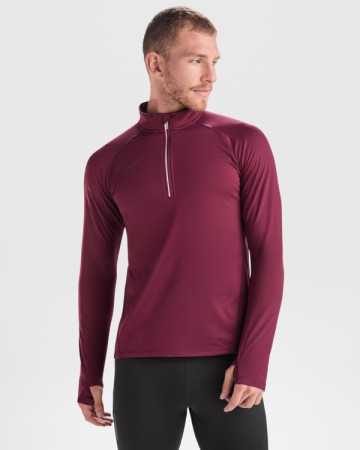 FELPA ROLY ESTAMBUL SU1031