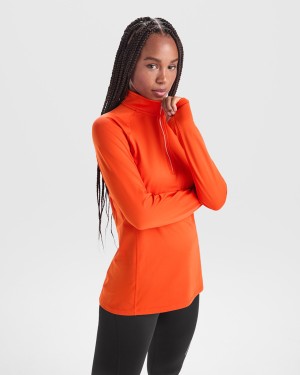 FELPA ROLY ESTAMBUL WOMAN SU1033