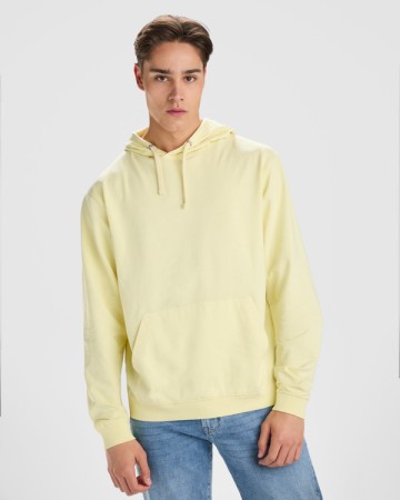 FELPA ROLY KENIA SU2204