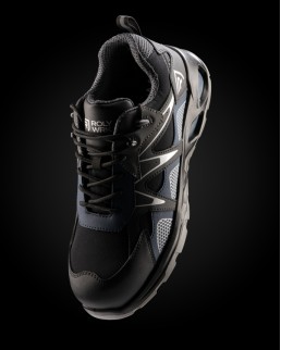 SCARPE ROLY KERCUS ZL8380