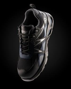 SCARPE ROLY KERCUS ZL8380