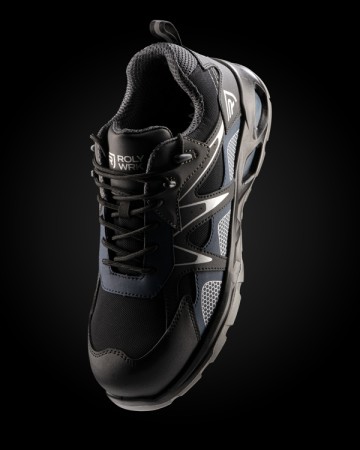 SCARPE ROLY KERCUS ZL8380