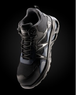 SCARPE ROLY GISKAN ZL8381