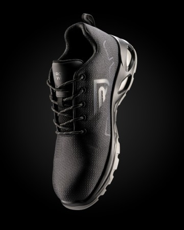 COMODE ROLY ULMUS ZL8382