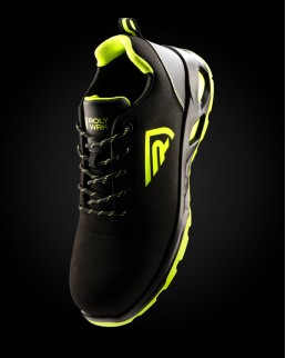 SCARPE ROLY CERYSON ZL8383