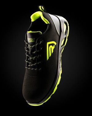 SCARPE ROLY CERYSON ZL8383