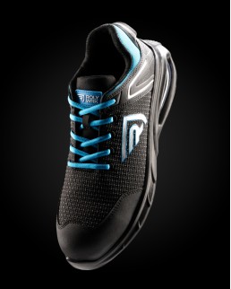 SCARPE ROLY NOBOA ZL8384