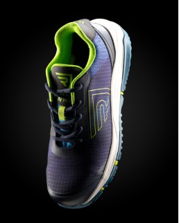 SCARPE ROLY VITINJA ZL8385