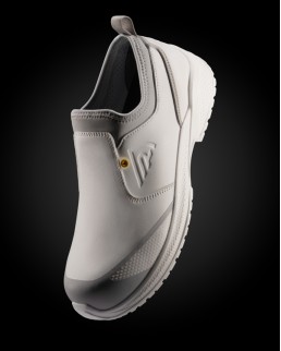 SCARPE ROLY PEARL ZL8387