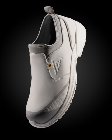 SCARPE ROLY PEARL ZL8387