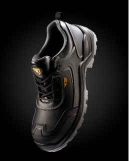 SCARPE ROLY BRAX ZL8388