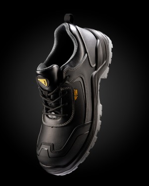 SCARPE ROLY BRAX ZL8388