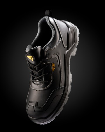 SCARPE ROLY BRAX ZL8388