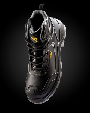 SCARPONI ROLY IRON ZL8389