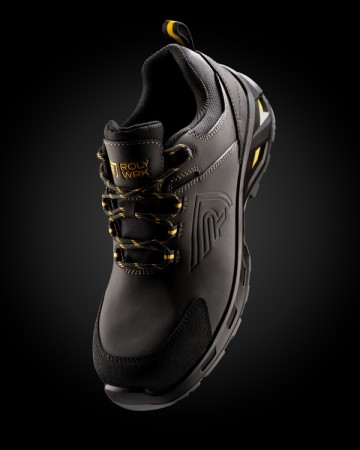 SCARPE ROLY ROCK ZL8390