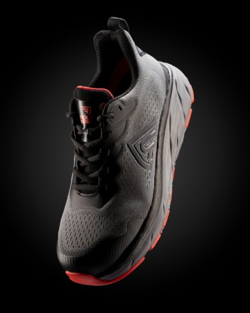 SCARPE ROLY ONYX ZL8392